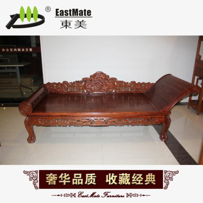 廠家直銷順德家具 順德紅木家具 順德非洲黃花梨家具